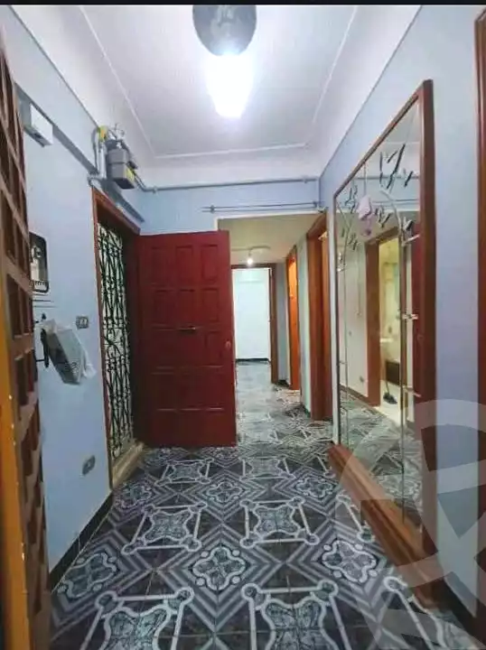 https://aqarmap.com.eg/en/listing/6596574-for-sale-alexandria-l-jmy-lbytsh-el-hanafeya-st