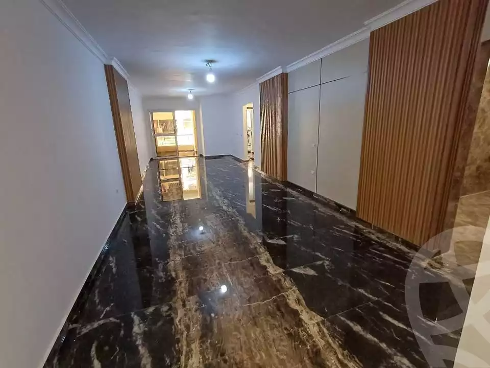 https://aqarmap.com.eg/en/listing/6596583-for-sale-cairo-faisal-el-maryotyah-town-valley-compound-sakan