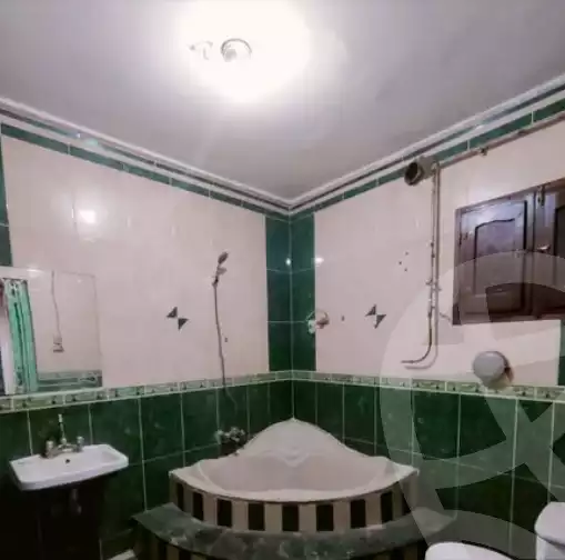 https://aqarmap.com.eg/ar/listing/6596595-for-rent-qalyubia-shubra-el-khaima-om-bayoumi