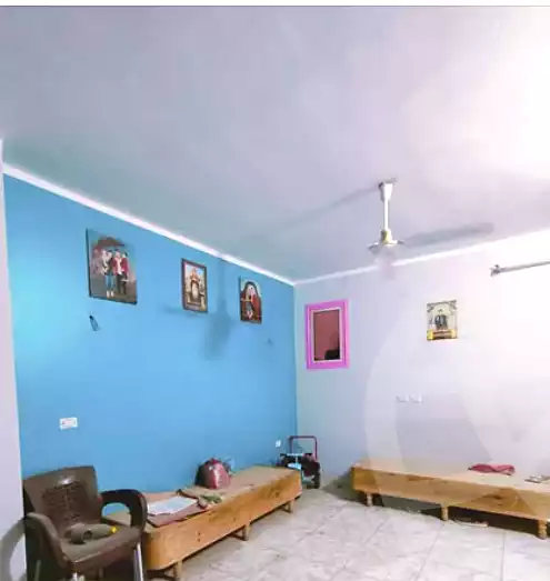 https://aqarmap.com.eg/ar/listing/6596597-for-rent-qalyubia-shubra-el-khaima-om-bayoumi