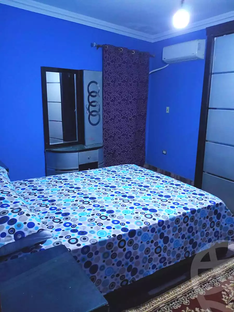 https://aqarmap.com.eg/ar/listing/6596602-for-rent-cairo-el-haram-shareaa-el-haram