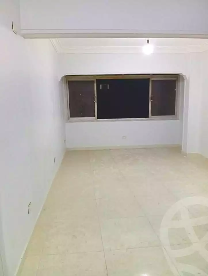 https://aqarmap.com.eg/ar/listing/6596612-for-rent-cairo-el-zaytun