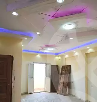 https://aqarmap.com.eg/ar/listing/6596638-for-sale-qalyubia-shubra-el-khaima-shubra-el-khaima-city-teraat-el-shabouri-st