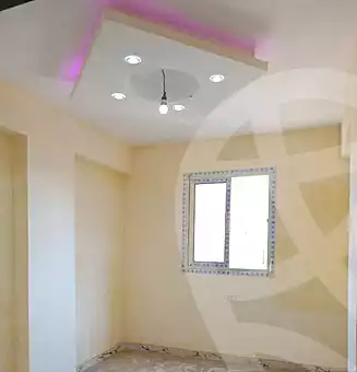 https://aqarmap.com.eg/ar/listing/6596638-for-sale-qalyubia-shubra-el-khaima-shubra-el-khaima-city-teraat-el-shabouri-st