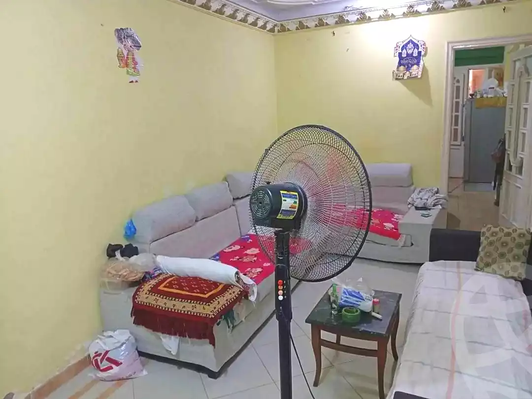 https://aqarmap.com.eg/ar/listing/6596688-for-sale-alexandria-l-jmy-lbytsh-el-hanafeya-st