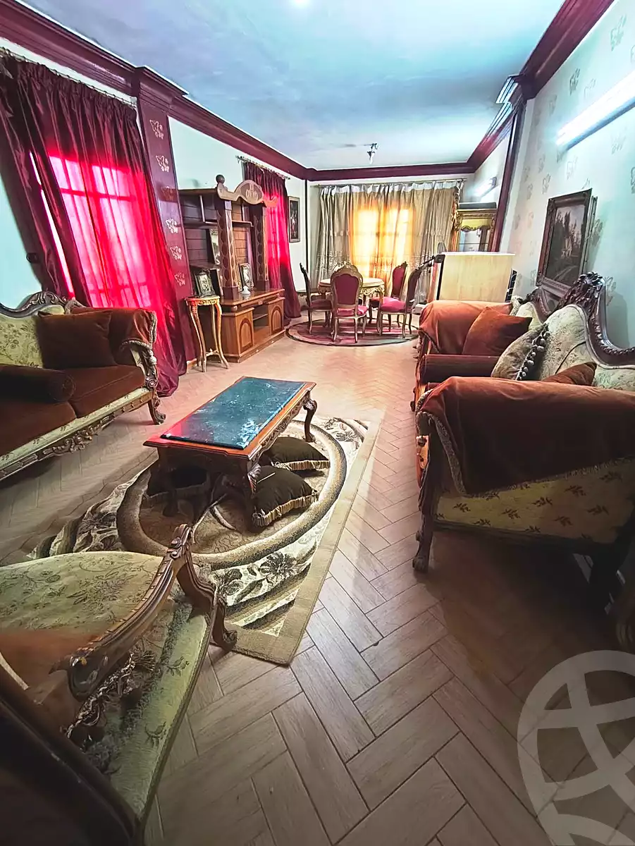 https://aqarmap.com.eg/en/listing/6596698-for-rent-alexandria-el-mandara-alex-el-mandara-bahri