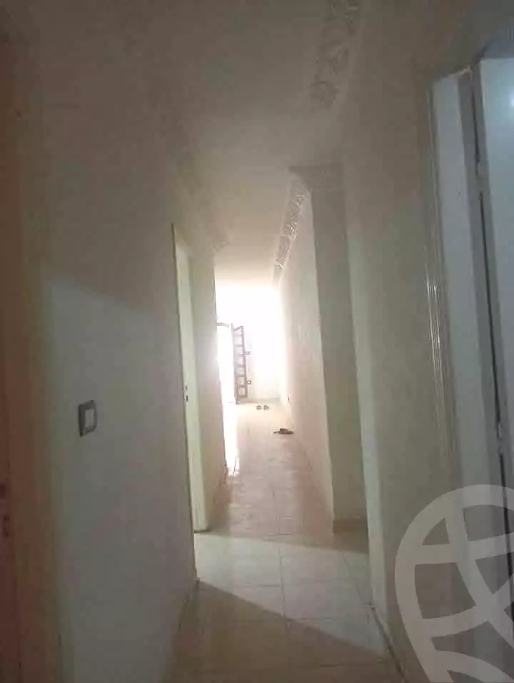 https://aqarmap.com.eg/ar/listing/6596704-for-rent-alexandria-l-jmy-lbytsh-el-hanafeya-st