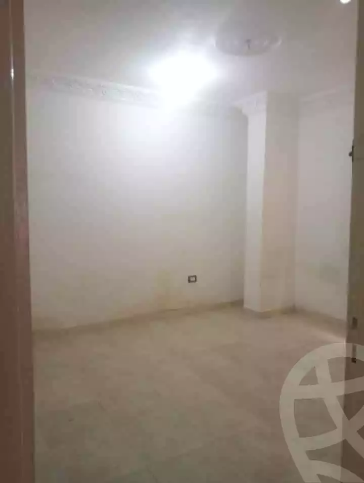 https://aqarmap.com.eg/ar/listing/6596704-for-rent-alexandria-l-jmy-lbytsh-el-hanafeya-st