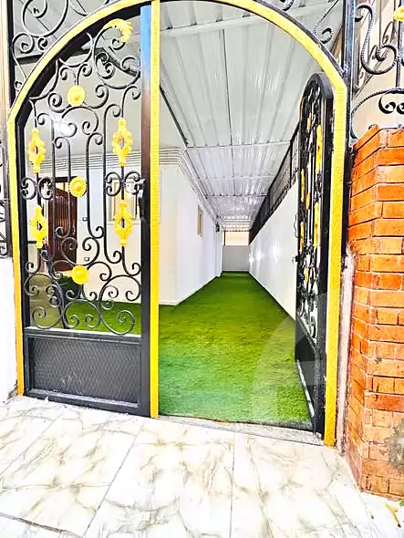https://aqarmap.com.eg/ar/listing/6596696-for-sale-alexandria-l-jmy-shataa-el-nakheel