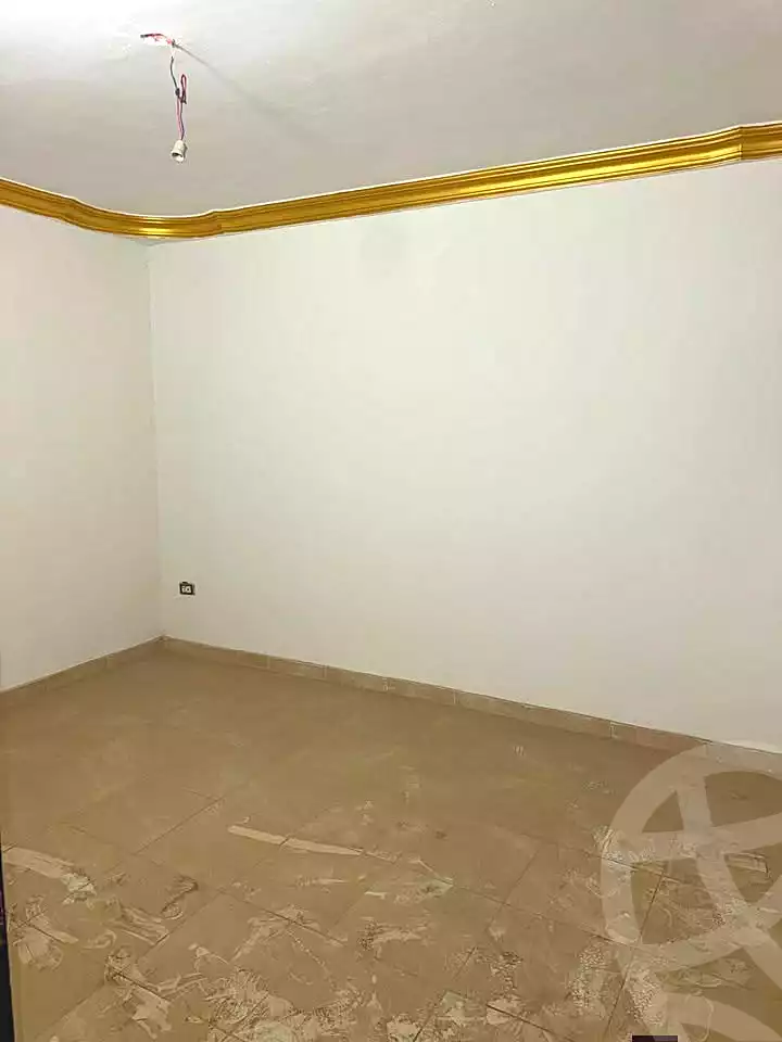 https://aqarmap.com.eg/en/listing/6596731-for-rent-cairo-el-haram-el-maryotya