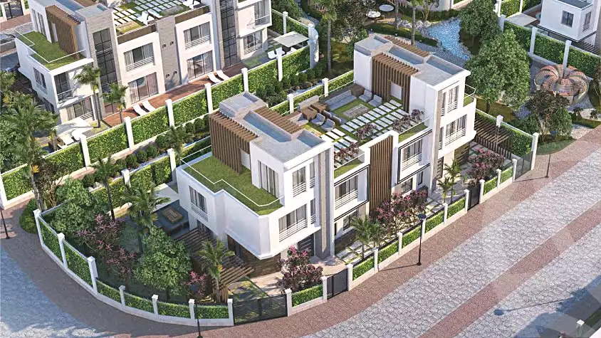 https://aqarmap.com.eg/ar/listing/6596742-for-sale-cairo-el-sheikh-zayed-city-lshykh-zyd-ljdyd-park-valley-diwan-compound-efid