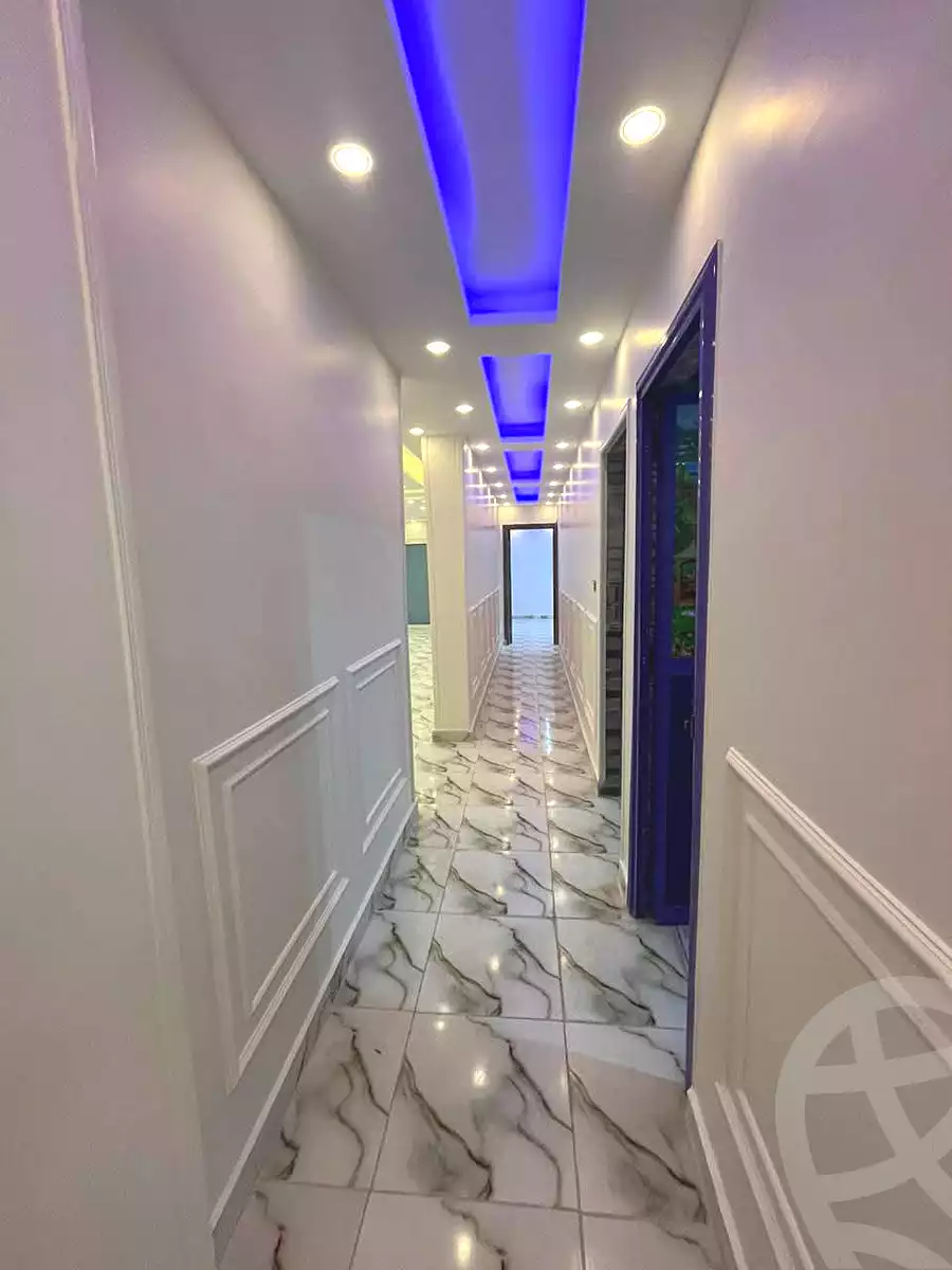 https://aqarmap.com.eg/en/listing/6596746-for-sale-alexandria-l-jmy-lbytsh