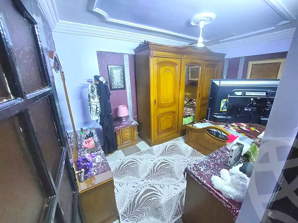 https://aqarmap.com.eg/en/listing/6596763-for-sale-alexandria-sydy-bshr