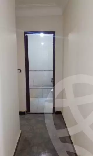 https://aqarmap.com.eg/en/listing/6596776-for-sale-alexandria-l-jmy-lbytsh-el-tayar-st