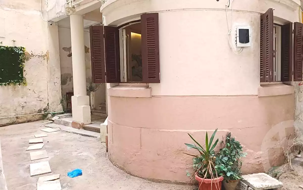 https://aqarmap.com.eg/en/listing/6596782-for-sale-alexandria-sydy-bshr-sydy-bshr-bhry