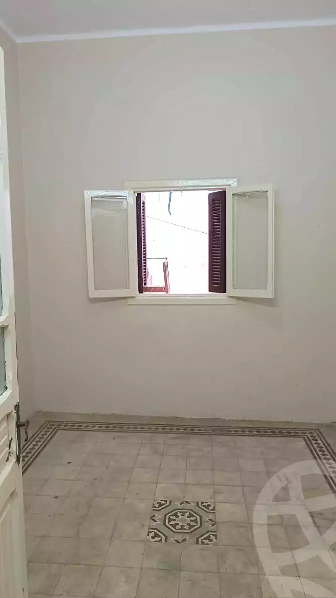 https://aqarmap.com.eg/en/listing/6596782-for-sale-alexandria-sydy-bshr-sydy-bshr-bhry
