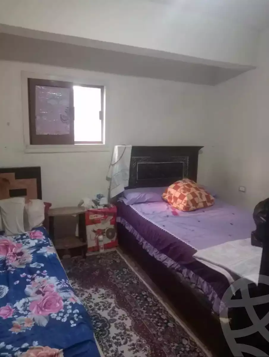 https://aqarmap.com.eg/en/listing/6596784-for-sale-alexandria-bahray-el-anfoshy