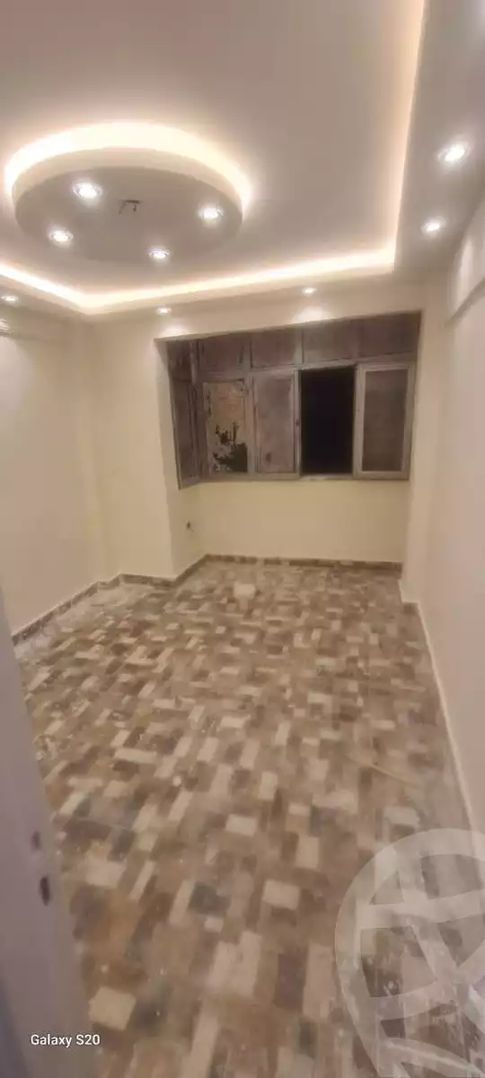 https://aqarmap.com.eg/en/listing/6596786-for-sale-alexandria-bahray-el-anfoshy-sidi-nasr-el-deen-st
