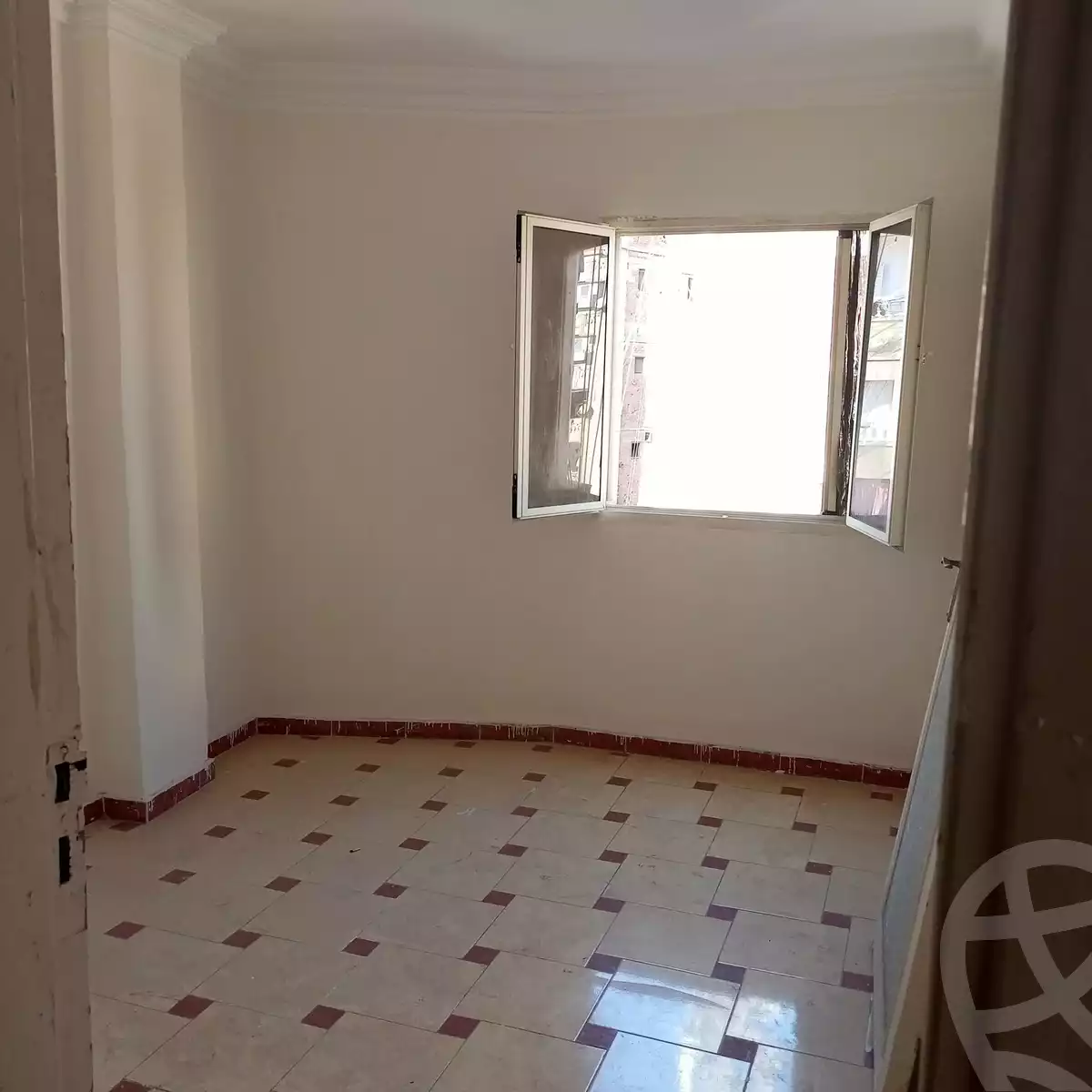 https://aqarmap.com.eg/ar/listing/6596787-for-sale-alexandria-bahray-el-anfoshy-al-shamrali-st