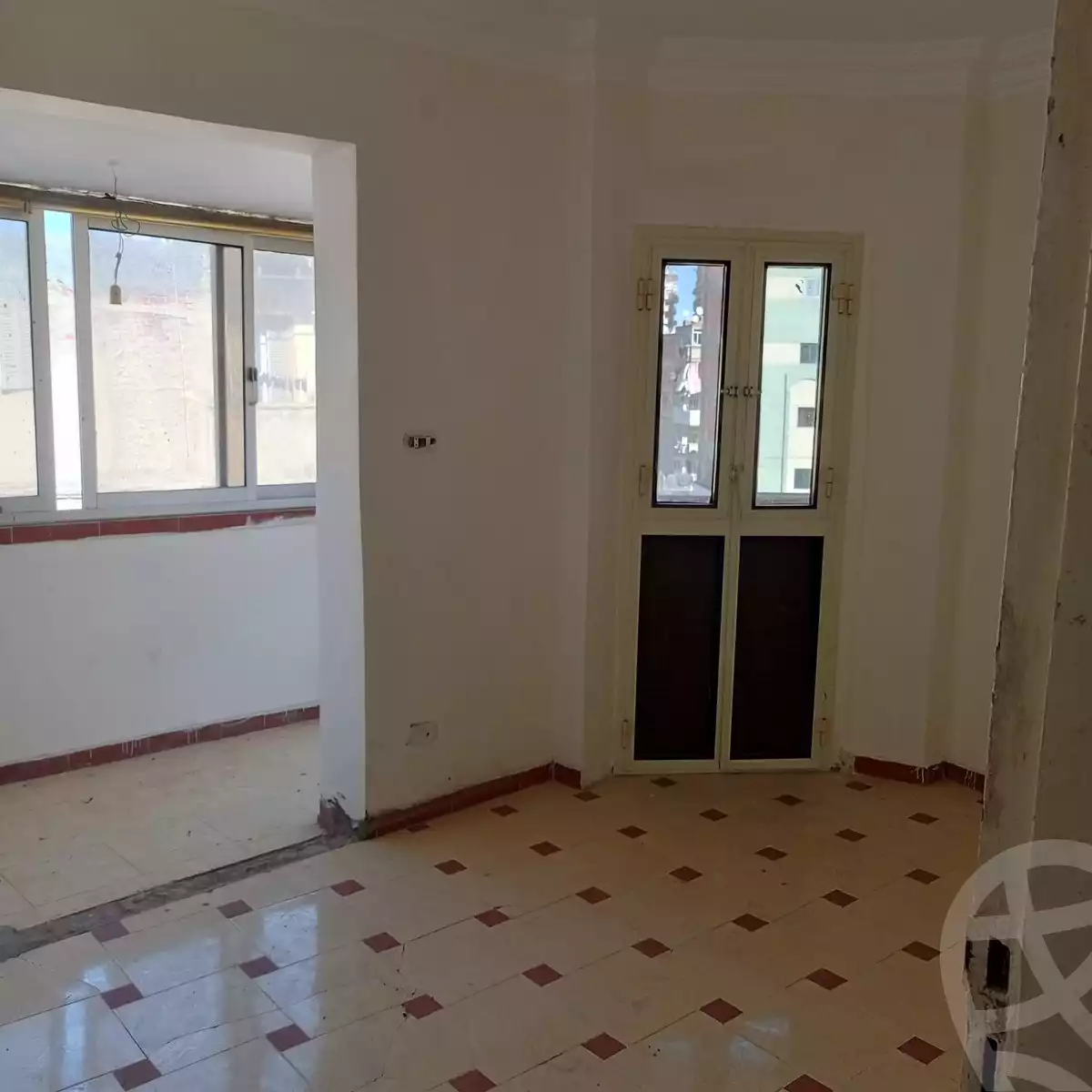 https://aqarmap.com.eg/ar/listing/6596787-for-sale-alexandria-bahray-el-anfoshy-al-shamrali-st