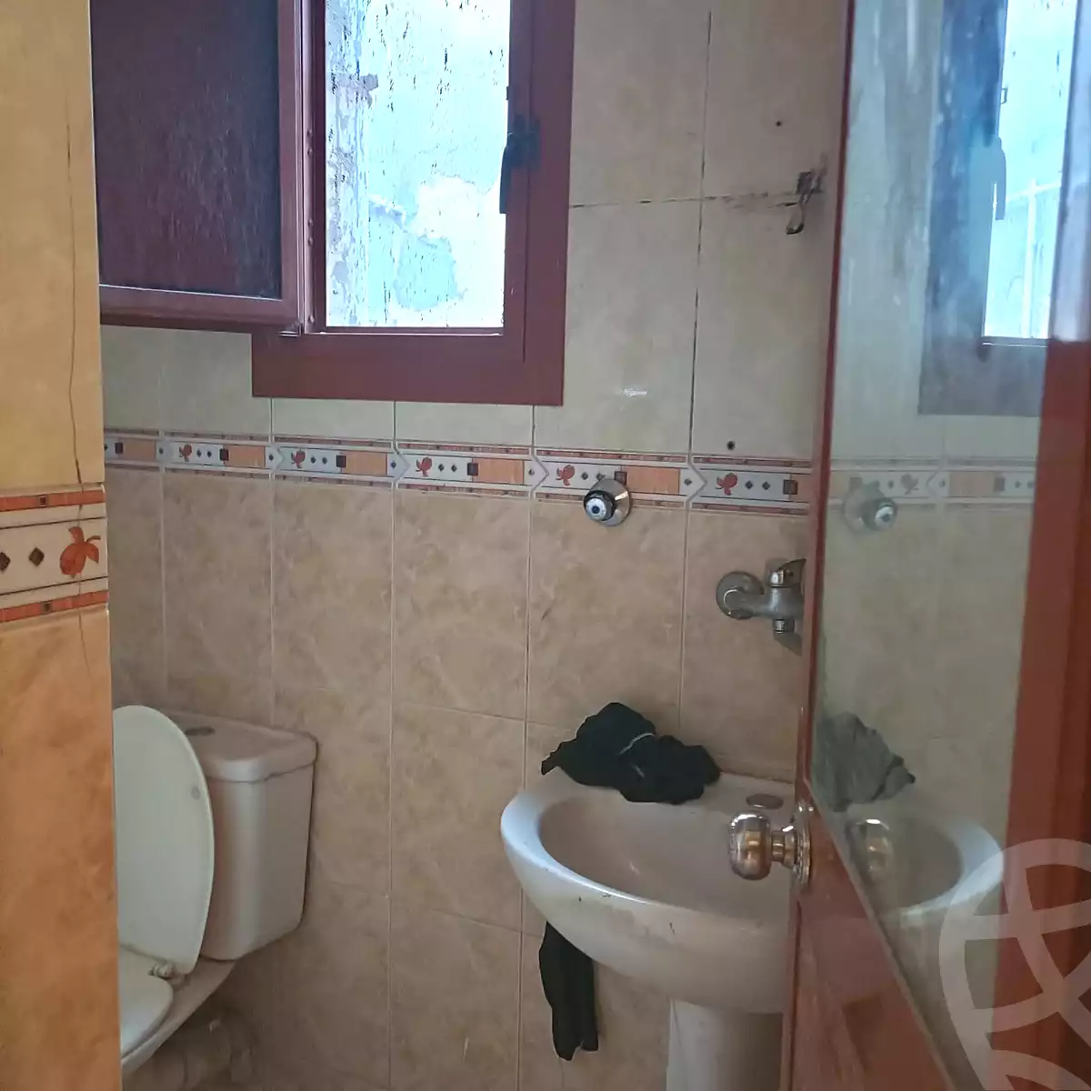 https://aqarmap.com.eg/ar/listing/6596787-for-sale-alexandria-bahray-el-anfoshy-al-shamrali-st