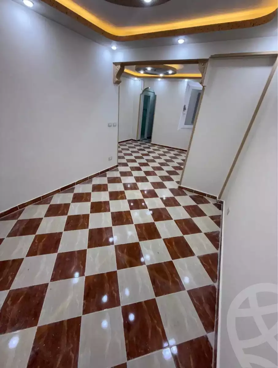https://aqarmap.com.eg/en/listing/6596796-for-sale-alexandria-lsywf-el-falki