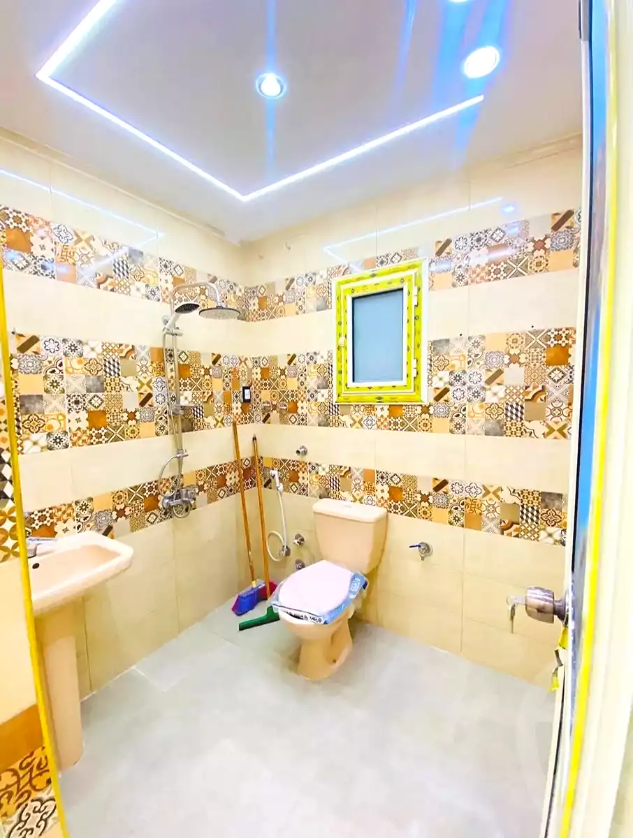 https://aqarmap.com.eg/ar/listing/6596799-for-sale-alexandria-lsywf-el-falki