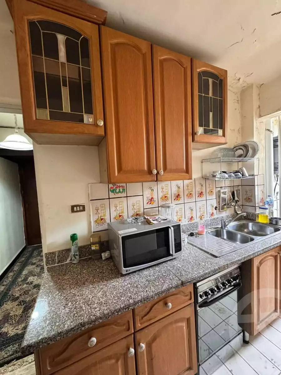 https://aqarmap.com.eg/en/listing/6596798-for-sale-cairo-nasr-city-abbas-el-akkad
