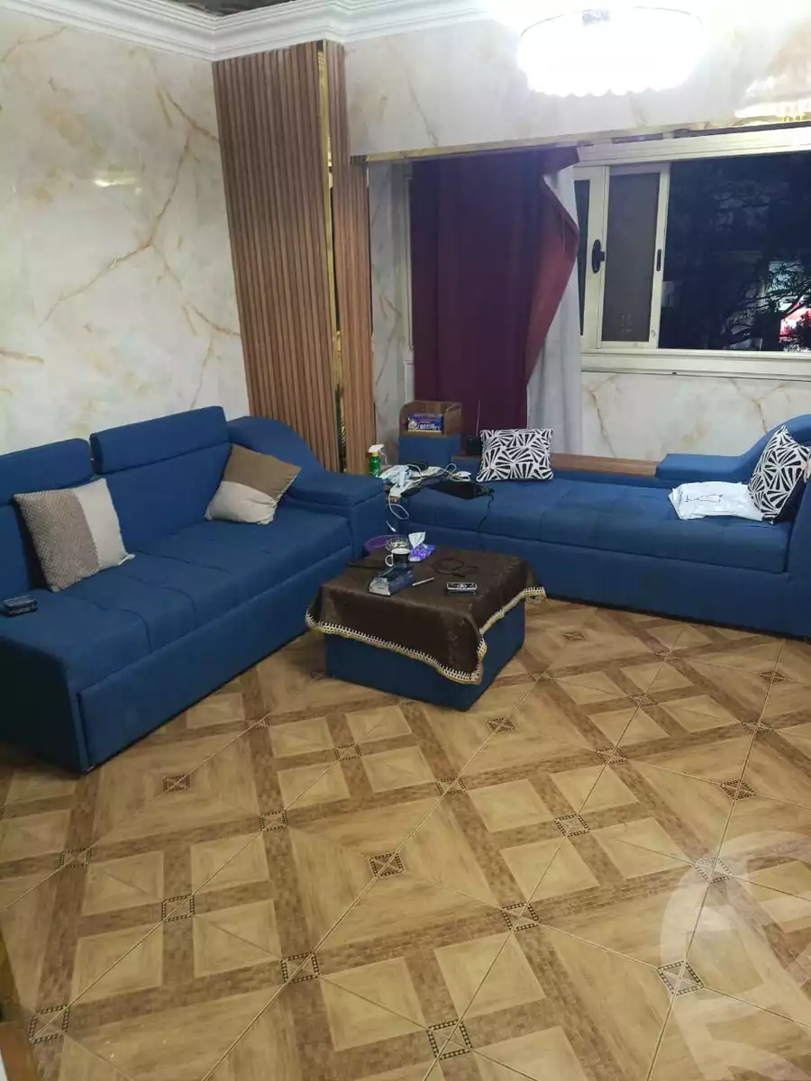 https://aqarmap.com.eg/en/listing/6596806-for-sale-cairo-nasr-city-el-hay-el-sabea-dr-abdallh-el-arabi