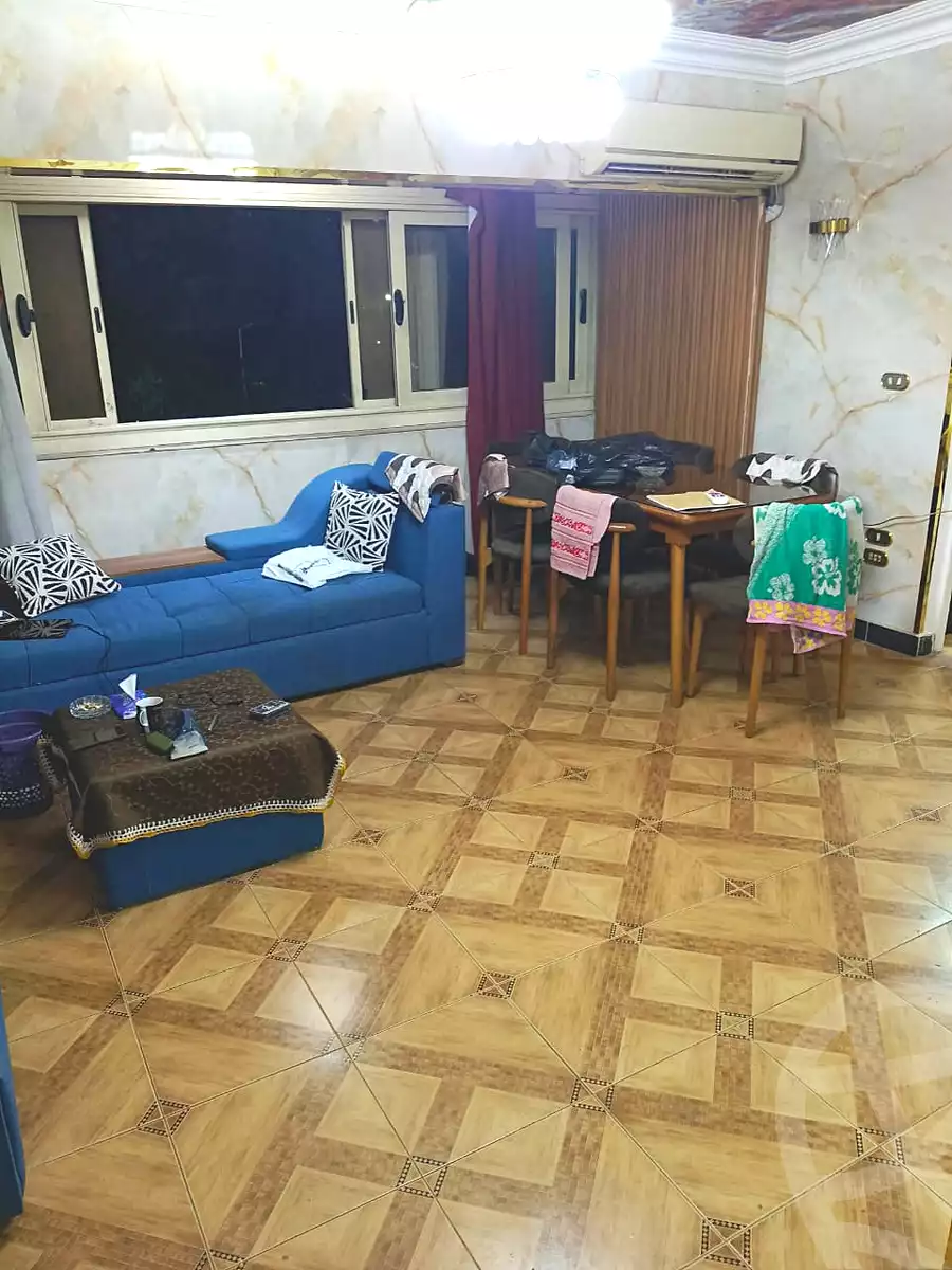 https://aqarmap.com.eg/en/listing/6596806-for-sale-cairo-nasr-city-el-hay-el-sabea-dr-abdallh-el-arabi