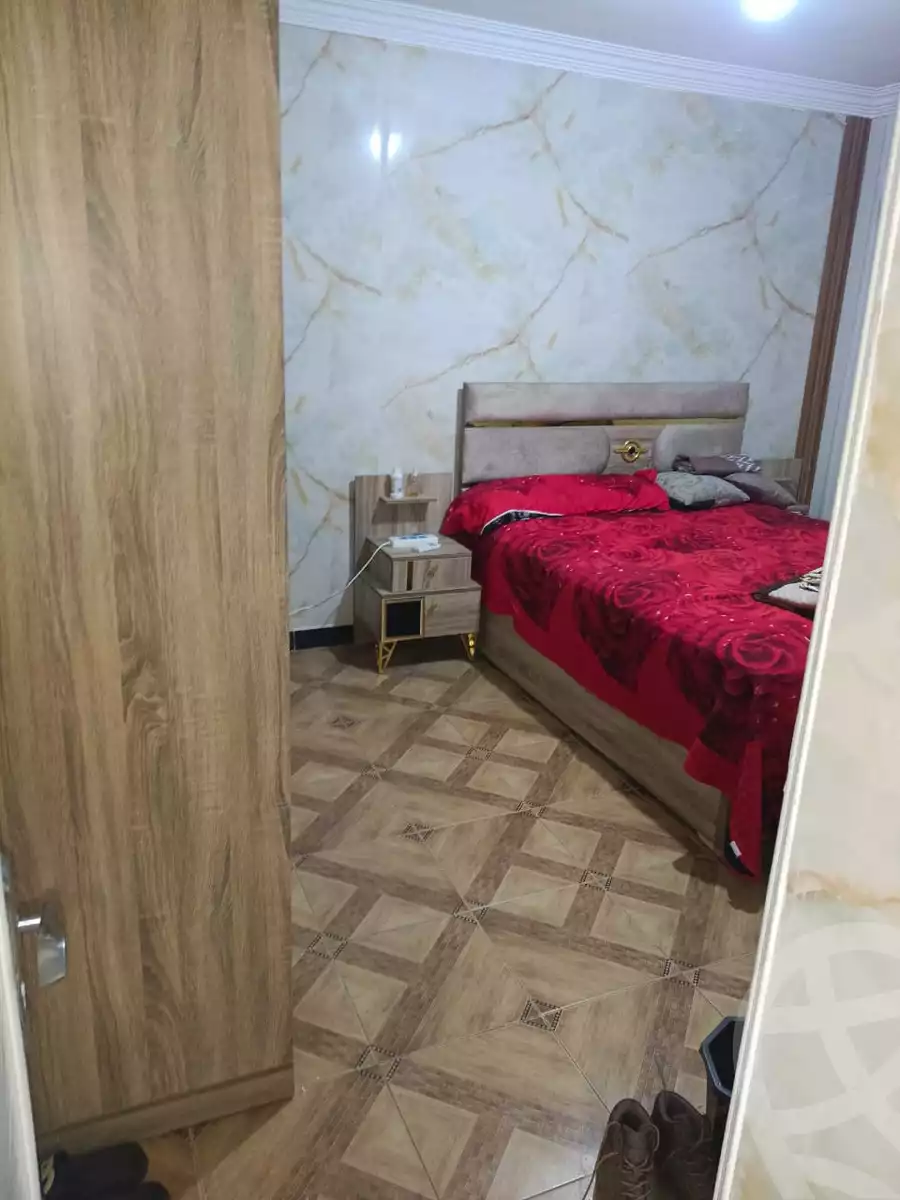 https://aqarmap.com.eg/en/listing/6596806-for-sale-cairo-nasr-city-el-hay-el-sabea-dr-abdallh-el-arabi
