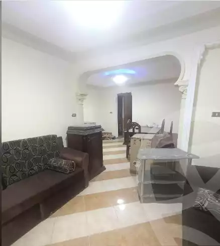 https://aqarmap.com.eg/en/listing/6596814-for-sale-alexandria-lsywf-el-falki-street-16-el-eslah