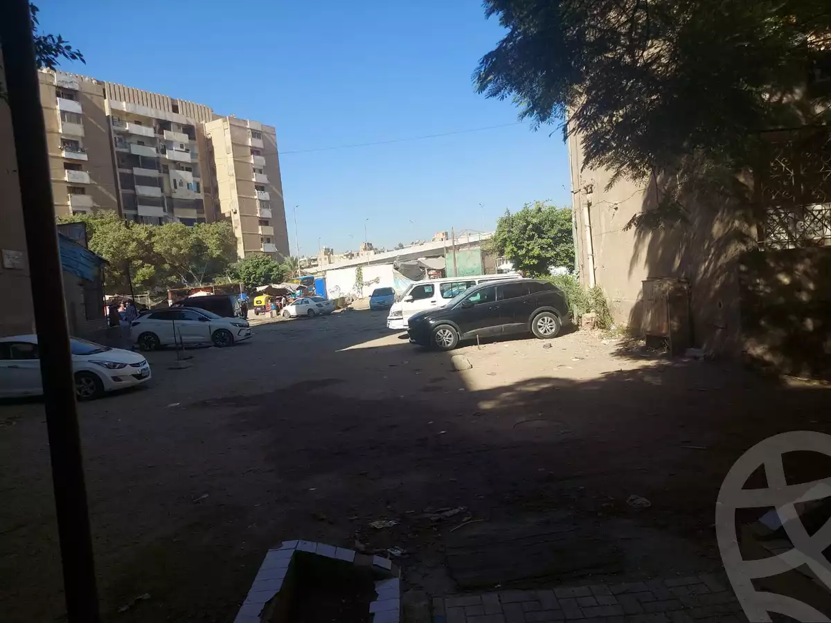 https://aqarmap.com.eg/en/listing/6596813-for-sale-cairo-nasr-city-el-hay-el-asher-ahmed-el-zomor