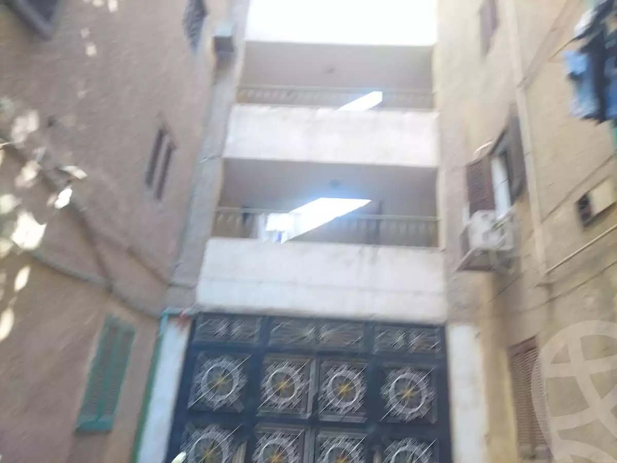 https://aqarmap.com.eg/en/listing/6596813-for-sale-cairo-nasr-city-el-hay-el-asher-ahmed-el-zomor