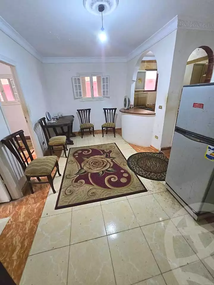 https://aqarmap.com.eg/en/listing/6596816-for-sale-alexandria-sydy-bshr-sydy-bshr-bhry-gamal-abd-el-nasir-st