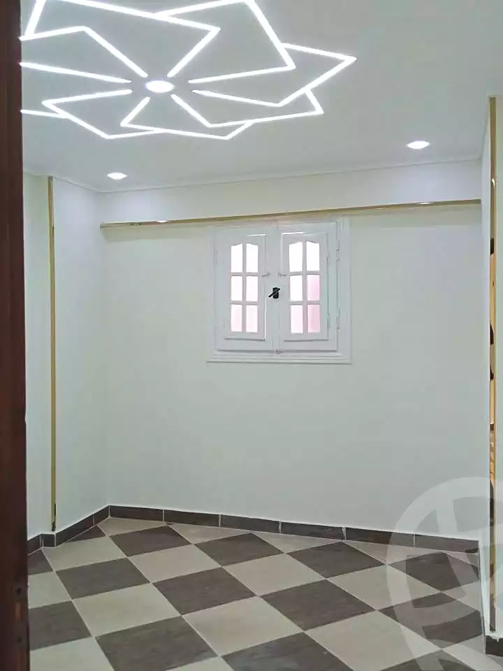 https://aqarmap.com.eg/ar/listing/6596817-for-sale-alexandria-el-mandara-alex-el-mandara-bahri