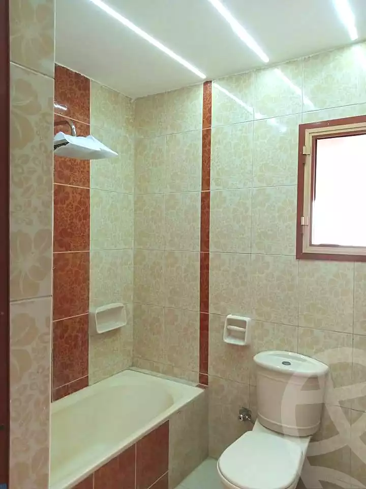 https://aqarmap.com.eg/ar/listing/6596817-for-sale-alexandria-el-mandara-alex-el-mandara-bahri