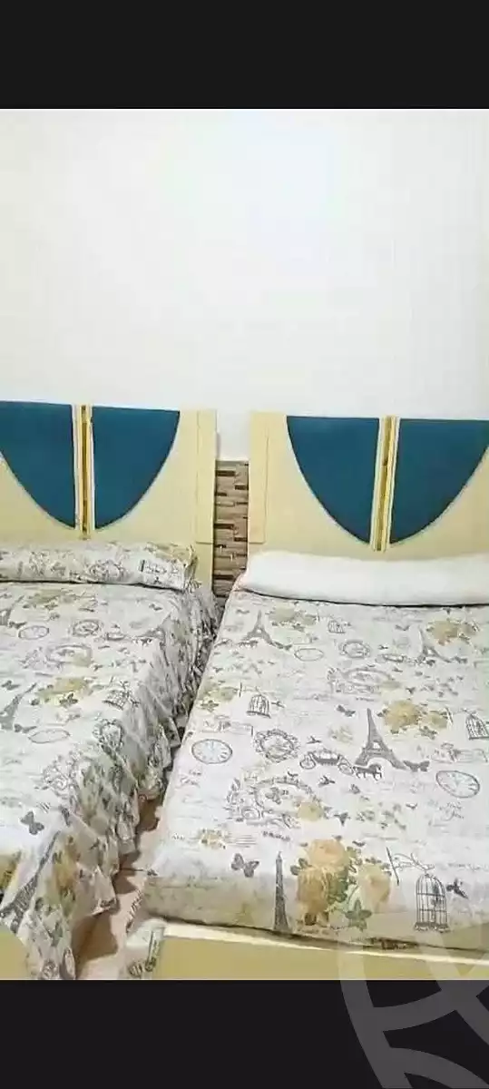 https://aqarmap.com.eg/en/listing/6596828-for-rent-cairo-el-haram-el-maryotya-zaghloul-st