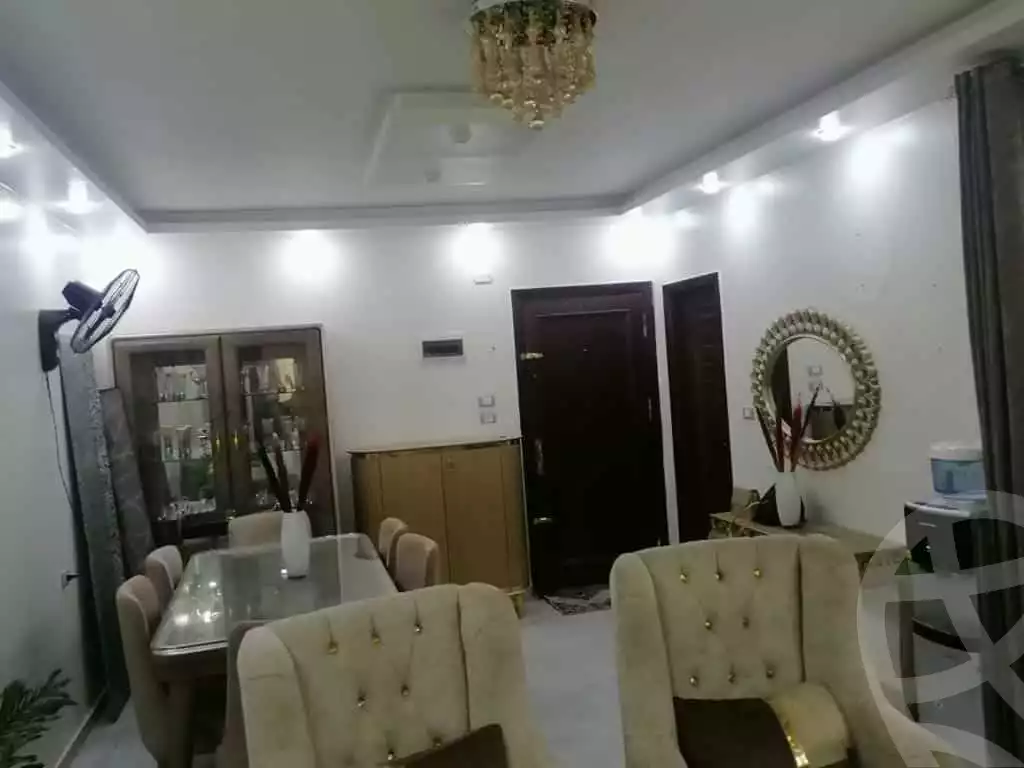 https://aqarmap.com.eg/ar/listing/6596835-for-rent-cairo-faisal-el-talbeya