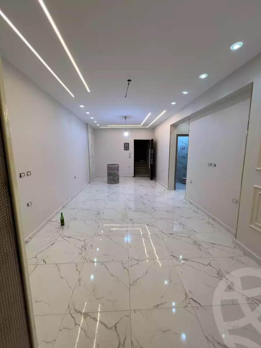 https://aqarmap.com.eg/ar/listing/6596836-for-sale-cairo-faisal-el-lebeny