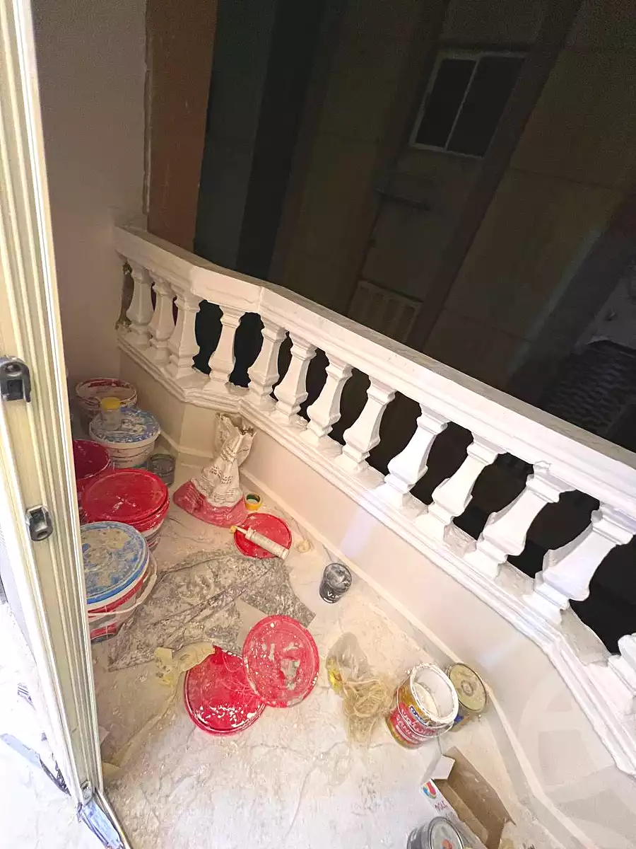 https://aqarmap.com.eg/ar/listing/6596836-for-sale-cairo-faisal-el-lebeny