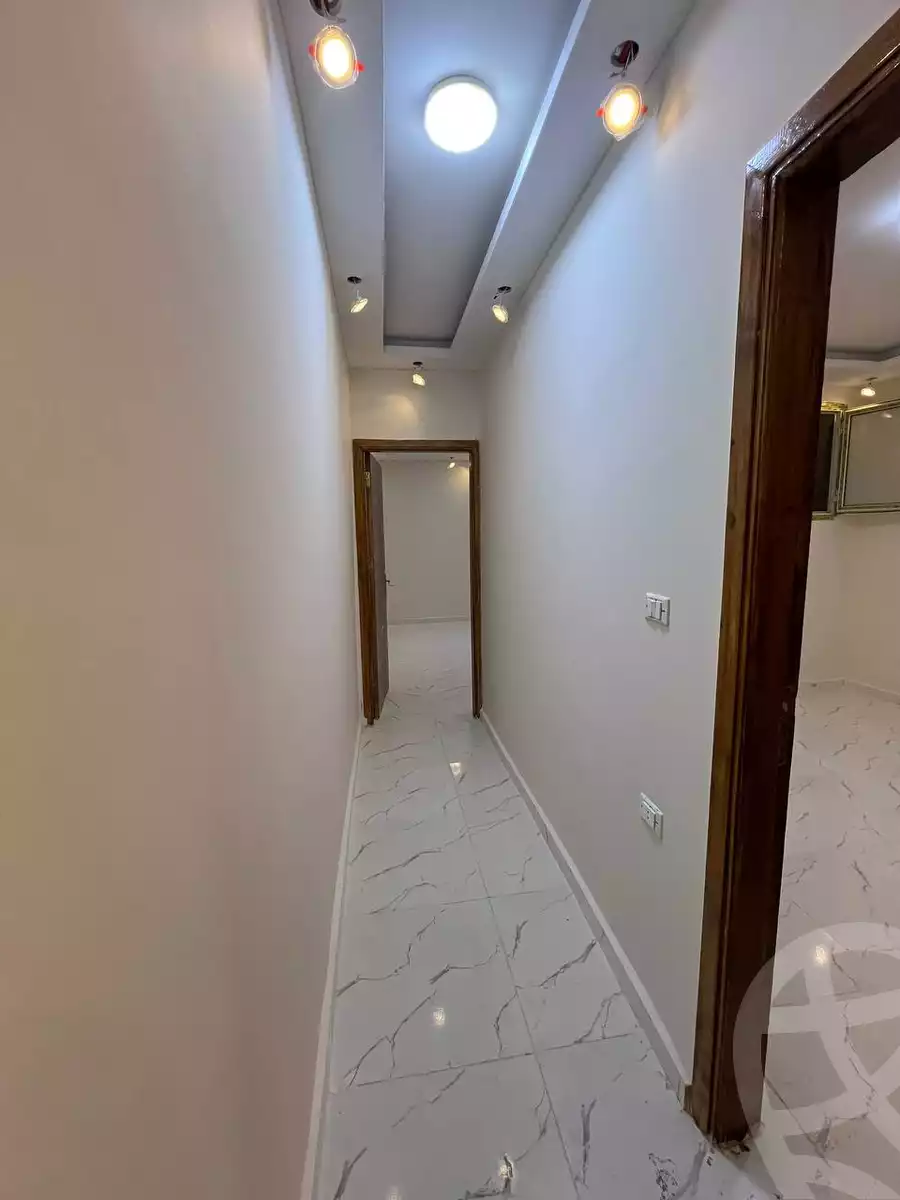 https://aqarmap.com.eg/ar/listing/6596838-for-sale-cairo-faisal-el-lebeny