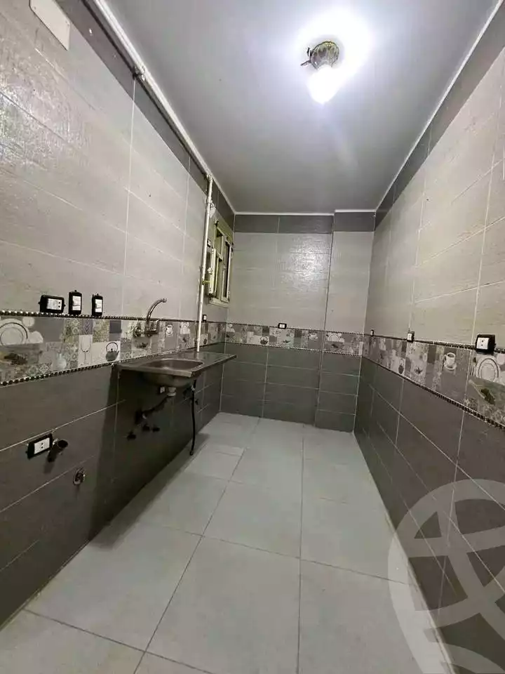 https://aqarmap.com.eg/ar/listing/6596837-for-rent-cairo-el-haram-el-maryotya-el-orouba-st