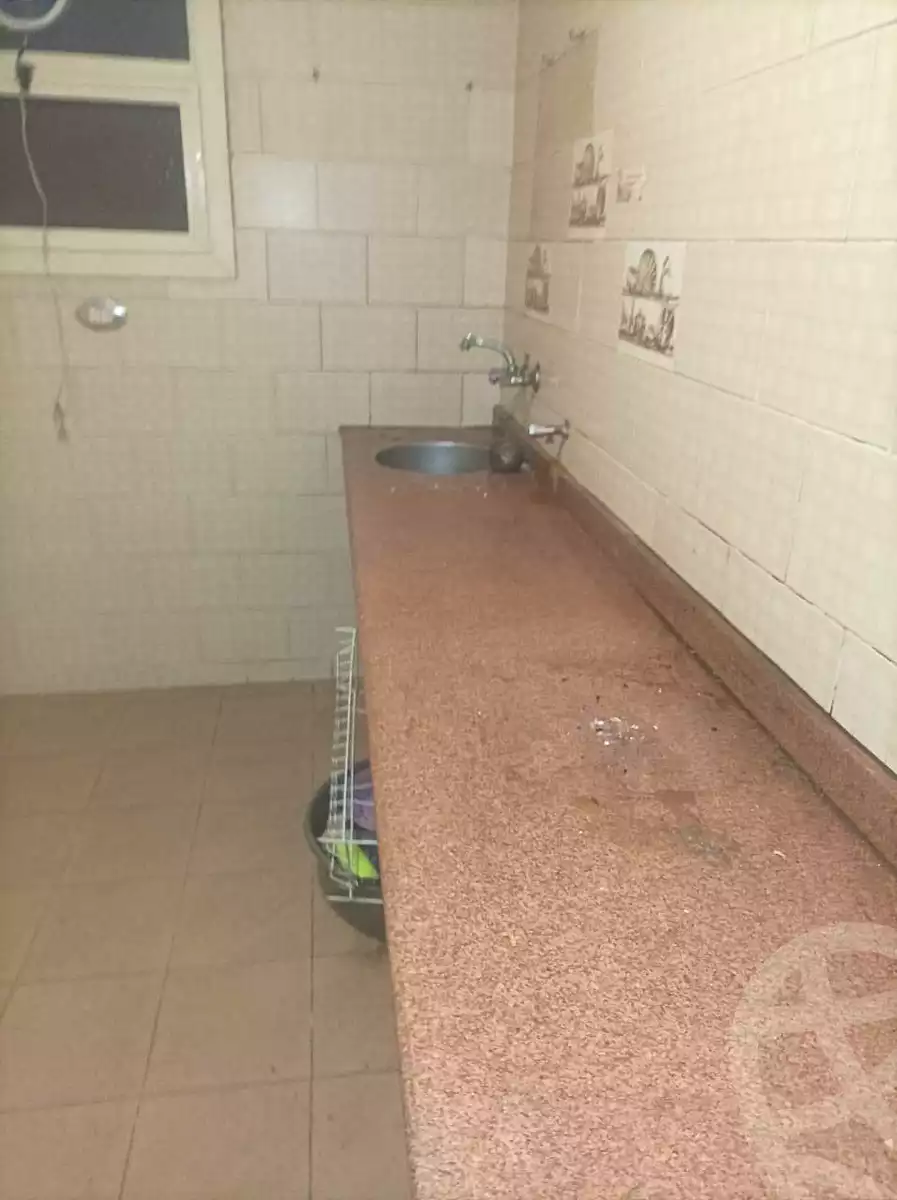 https://aqarmap.com.eg/en/listing/6596842-for-rent-cairo-el-haram-el-talbya-ezz-el-deen-omar-st