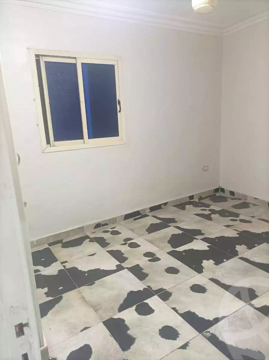 https://aqarmap.com.eg/en/listing/6596842-for-rent-cairo-el-haram-el-talbya-ezz-el-deen-omar-st