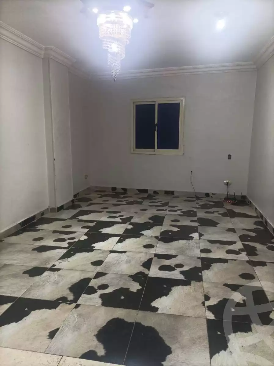 https://aqarmap.com.eg/en/listing/6596842-for-rent-cairo-el-haram-el-talbya-ezz-el-deen-omar-st