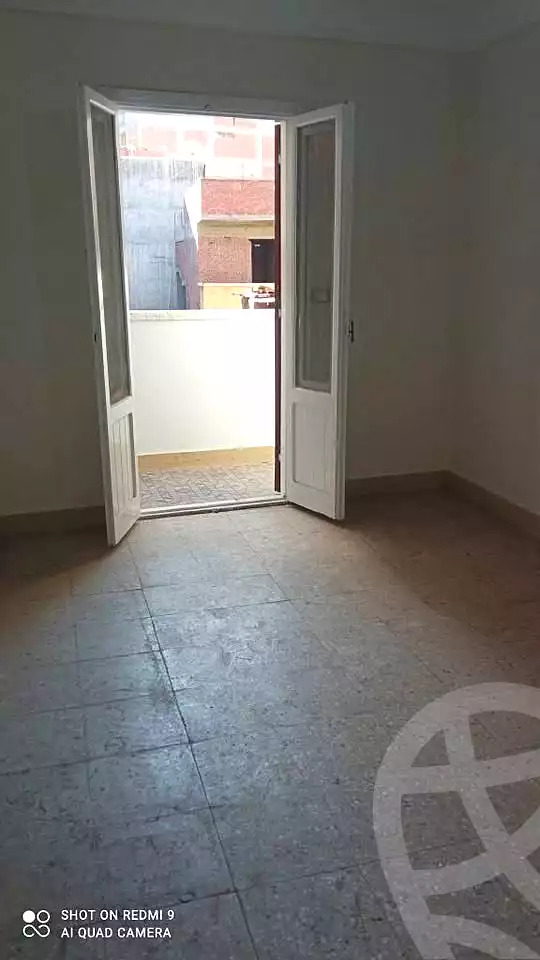https://aqarmap.com.eg/en/listing/6596859-for-sale-alexandria-l-jmy-lbytsh-el-tayar-st
