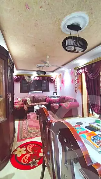https://aqarmap.com.eg/ar/listing/6596866-for-sale-alexandria-l-jmy-lbytsh-qased-kareem-st