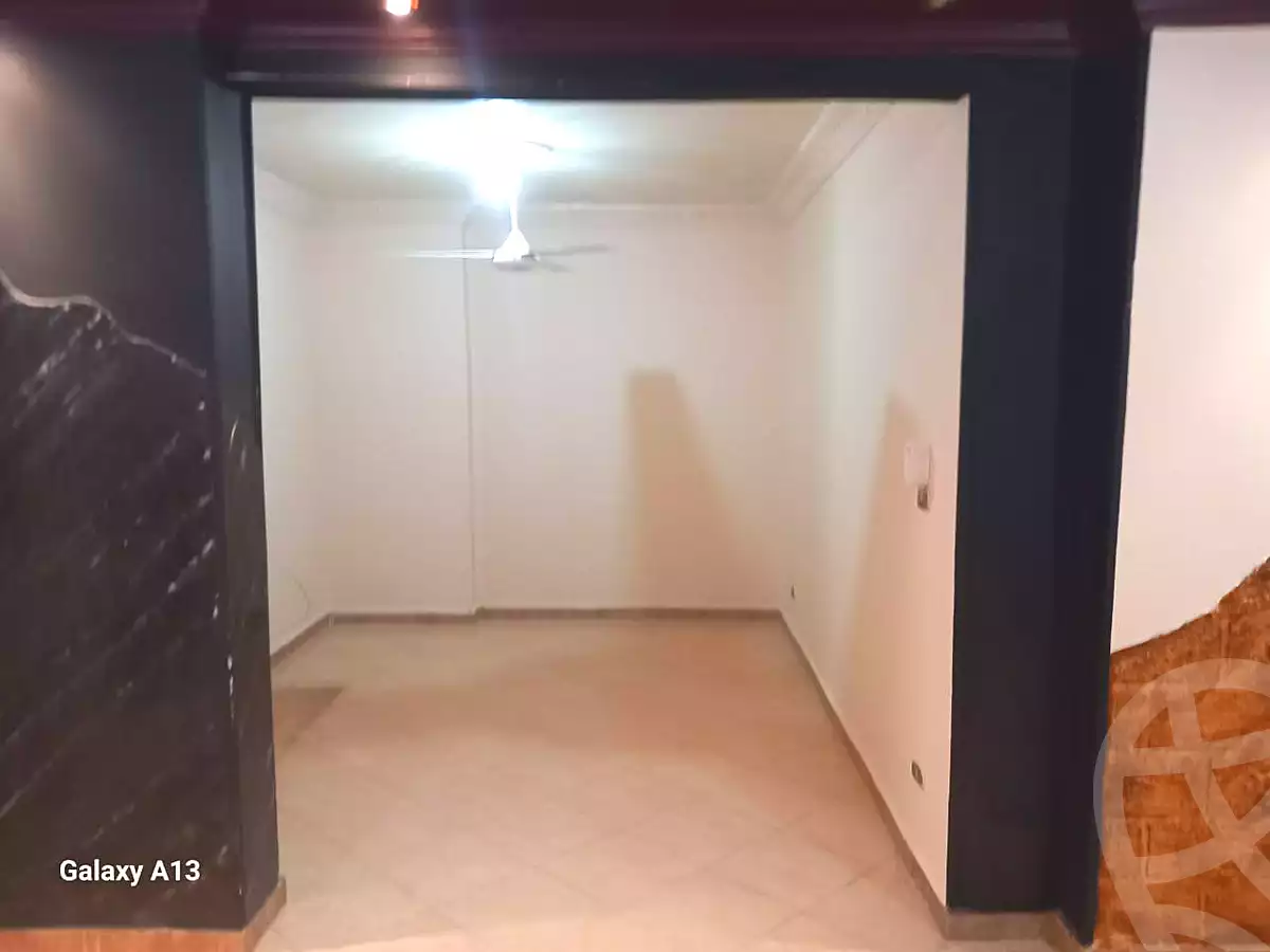 https://aqarmap.com.eg/en/listing/6596876-for-sale-cairo-faisal-shareaa-el-eshren