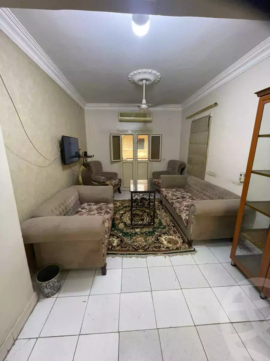 https://aqarmap.com.eg/ar/listing/6596887-for-rent-cairo-el-haram-el-maryotya-al-amira-fadia-st